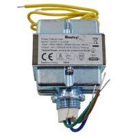 Трансформатор для наружных пультов управления Pro-C и XC (545800) Hunter 545800