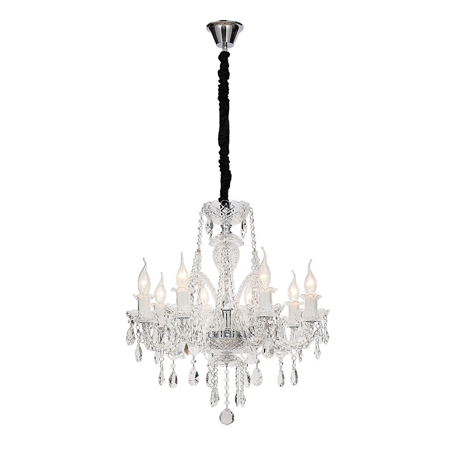 Люстра Favourite 2022-8P