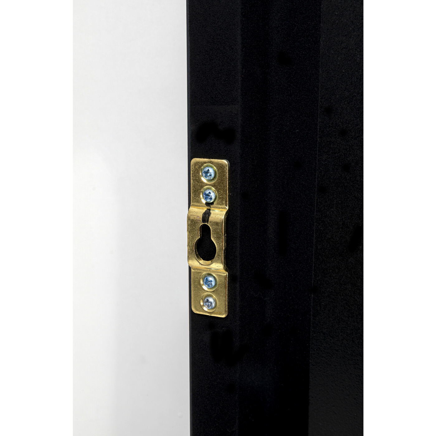 Картина в рамке Architecture 53053 Kare