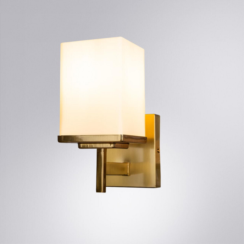 Бра Divinare 4504/17 AP-1