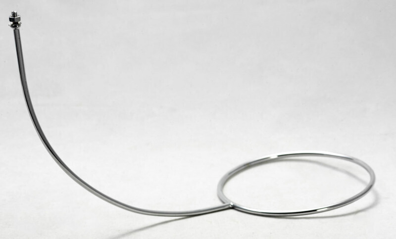 Накладная люстра Lussole LGO LSP-8083