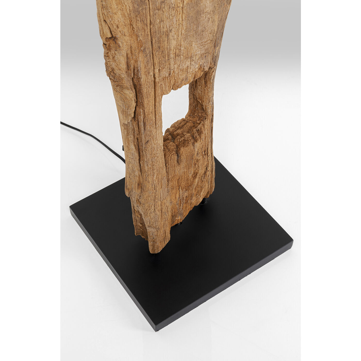 Торшер KARE Holes 54560