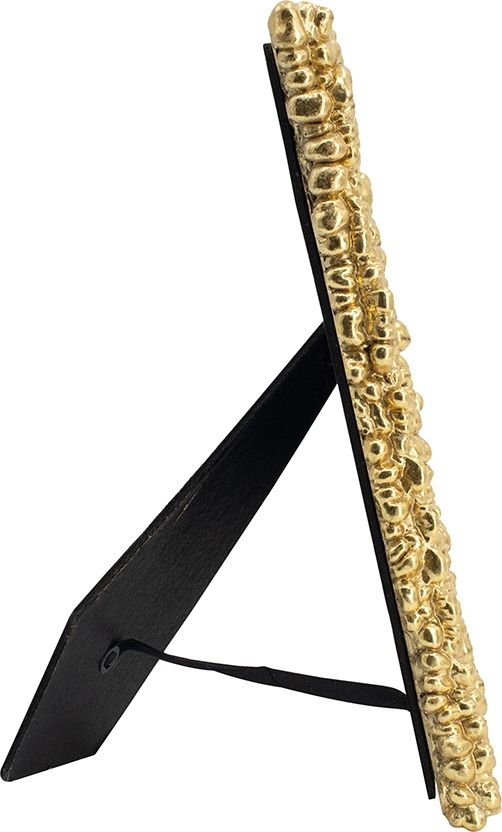 Фоторамка настольная Glasar 77616