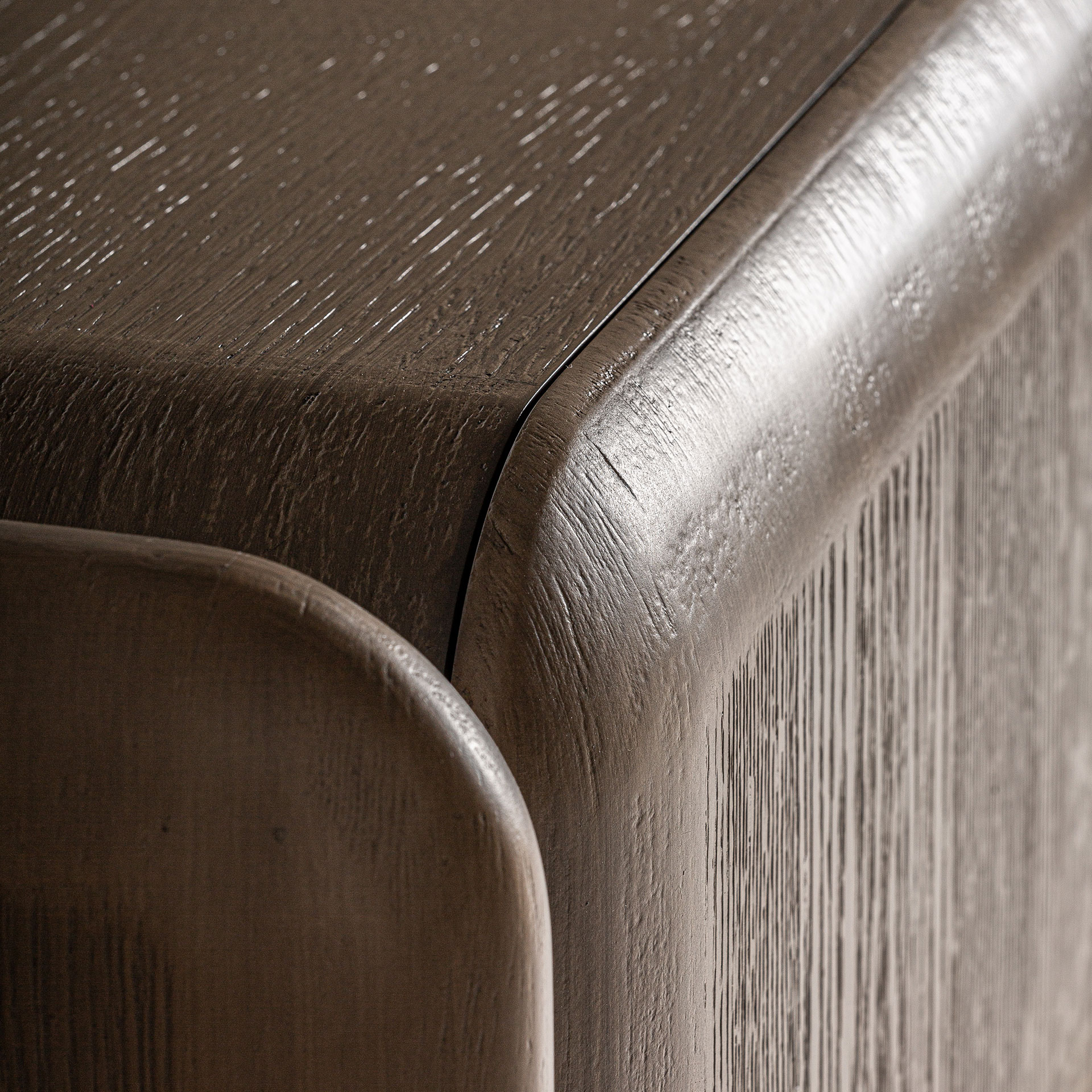 Буфет Ussel Vical