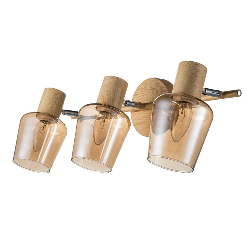 Спот Escada 691/3P