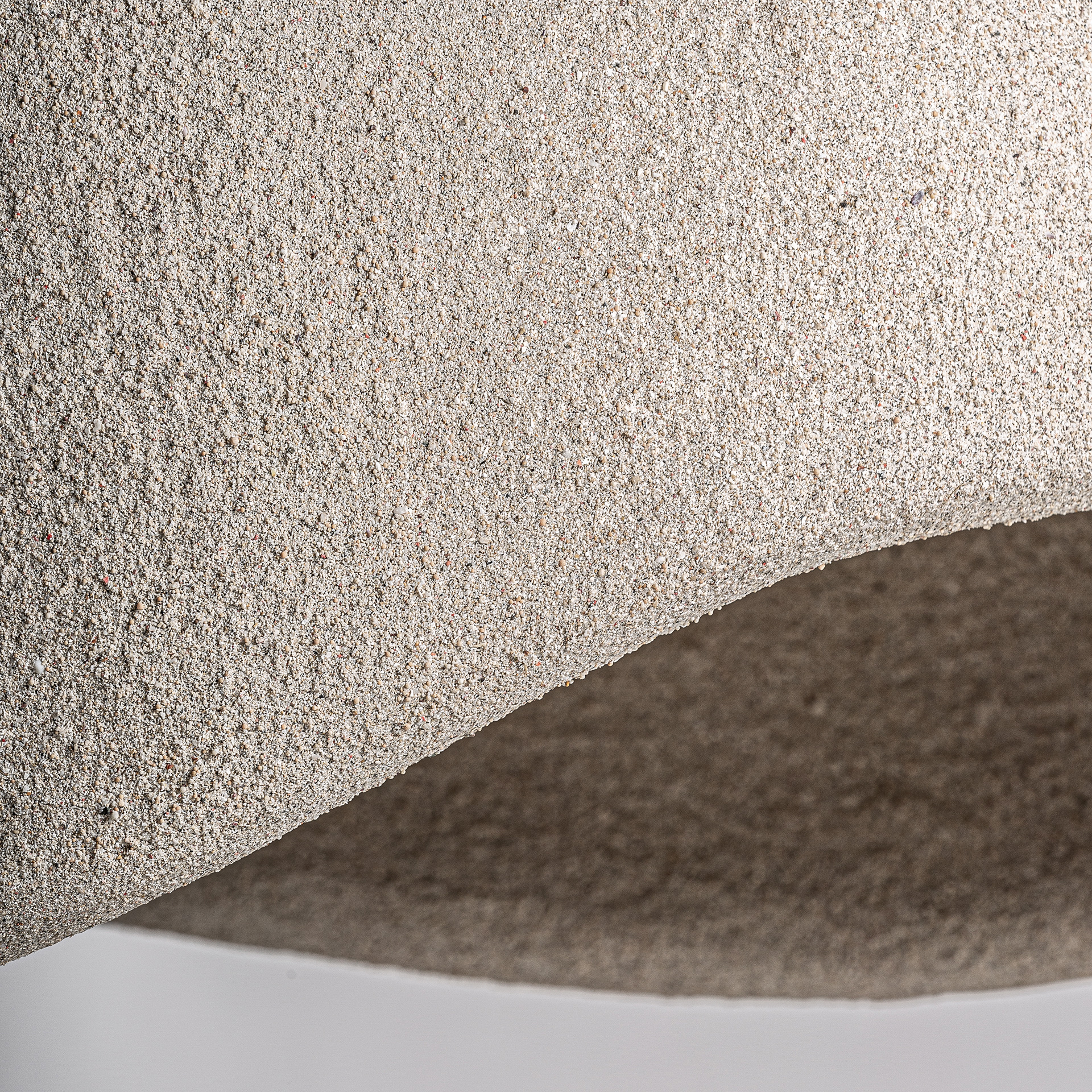 Подвесной светильник 35995 Vical