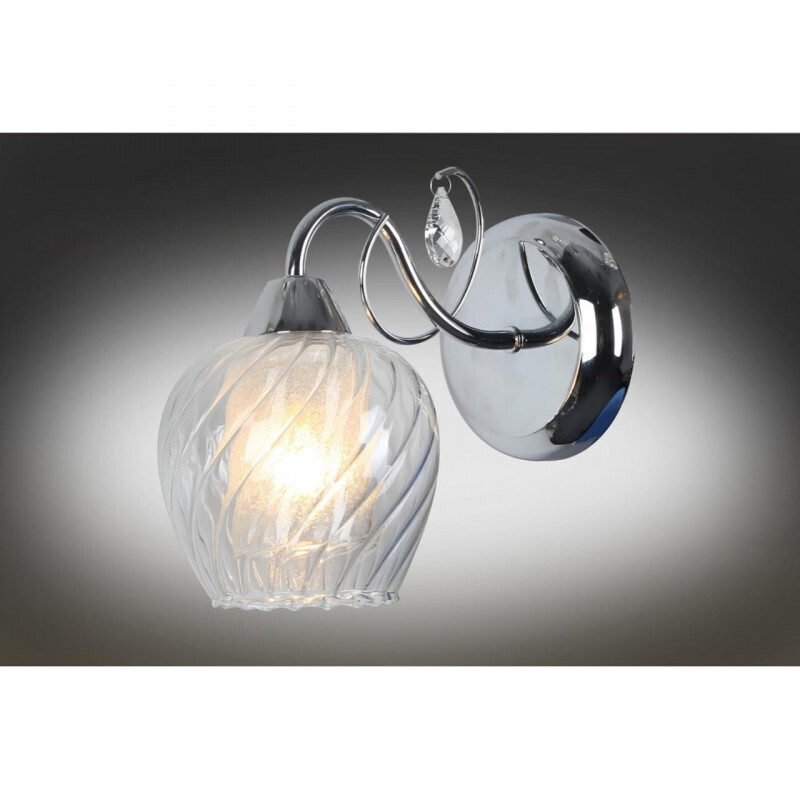 Бра Omnilux OML-53601-01