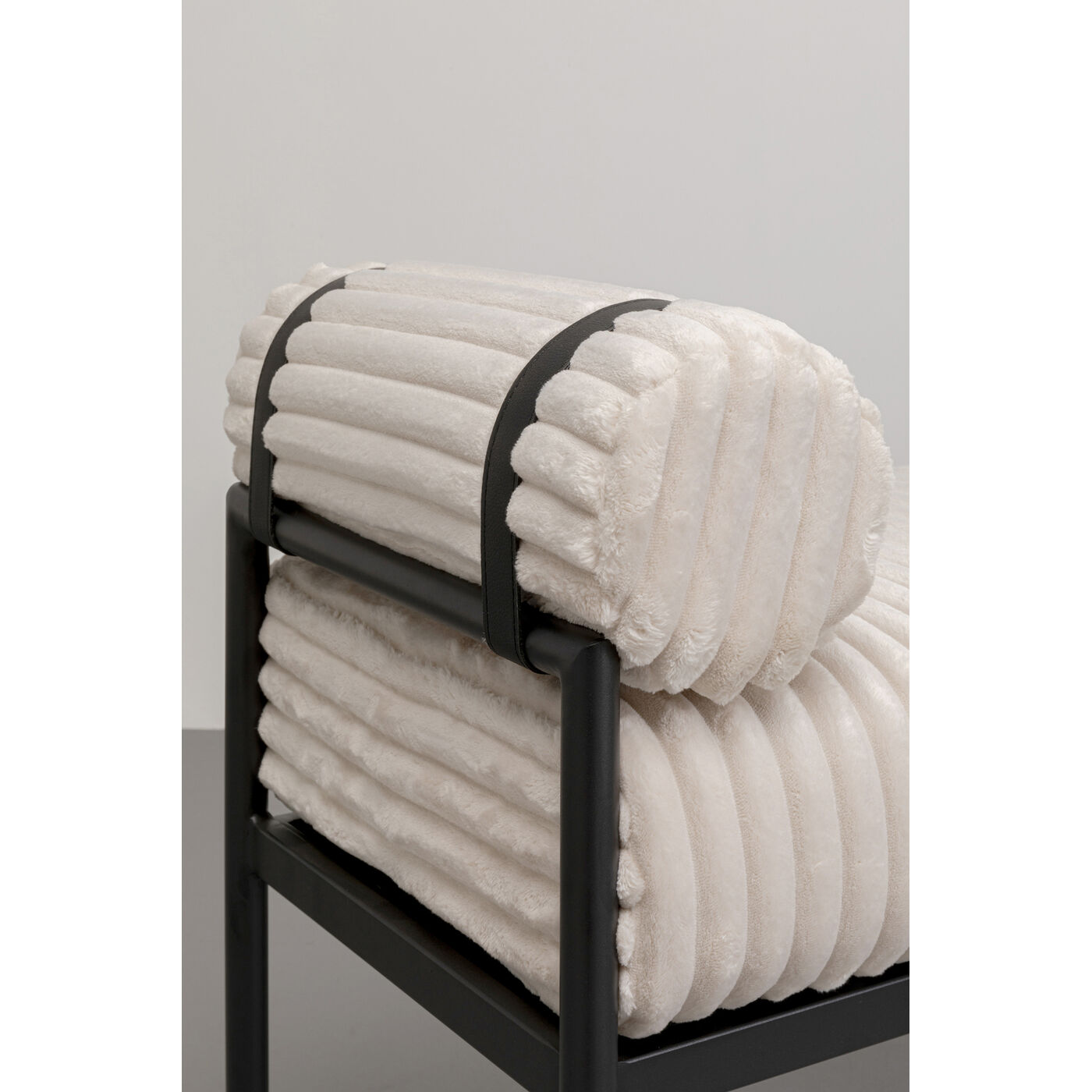 Скамья Tilly 140cm KARE 70224