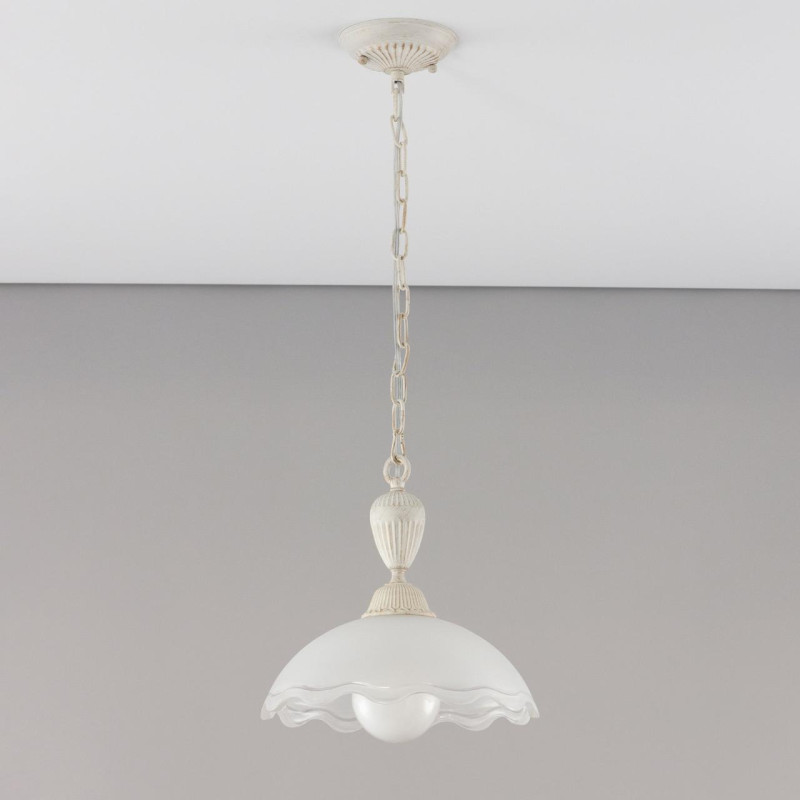 Подвесной светильник Citilux CL413210