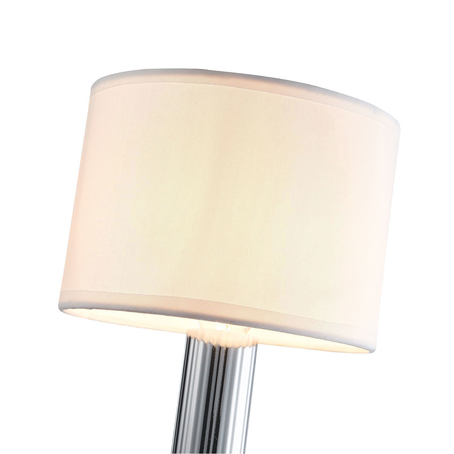 Настенный светильник Favourite 2607-1W