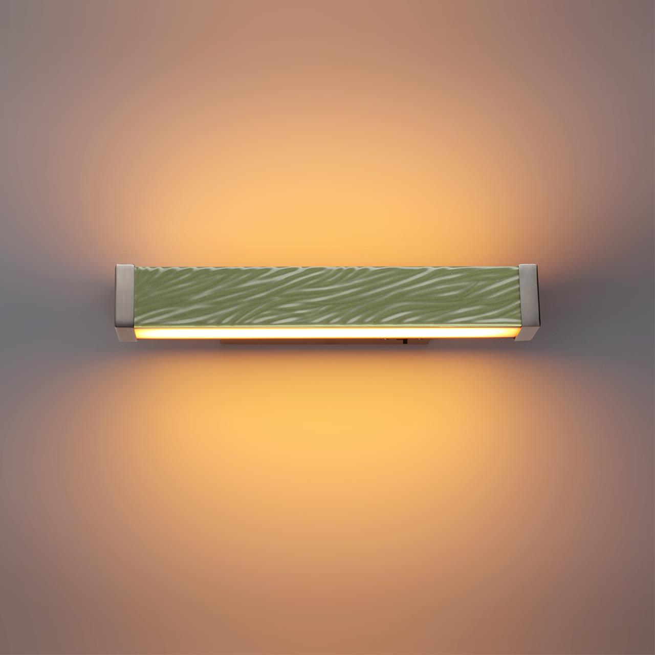 Бра Odeon Light 5451/10WLA