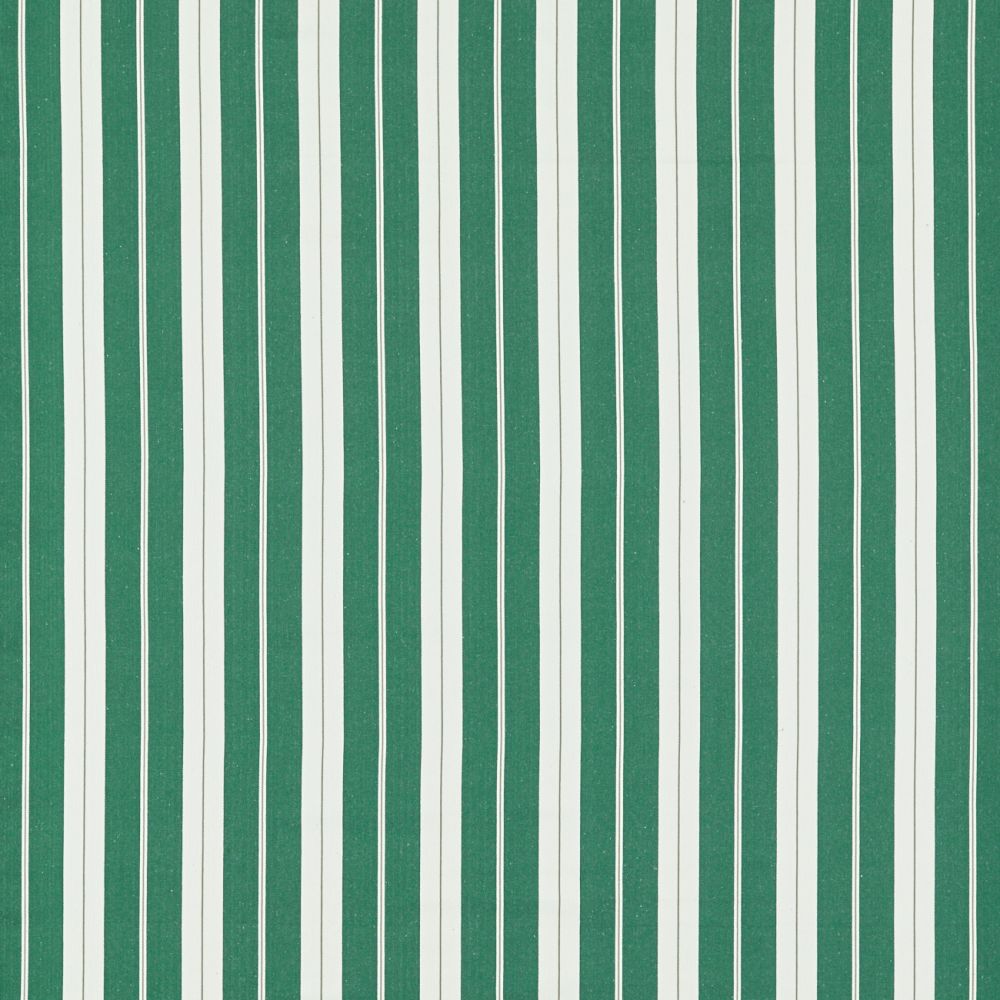 Текстиль Clarke & Clarke Edgeworth F1497/05