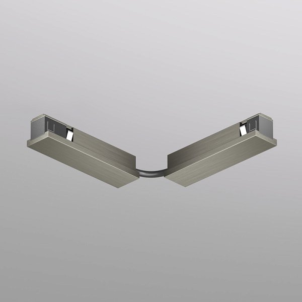 Коннектор Denkirs TR5724-DN