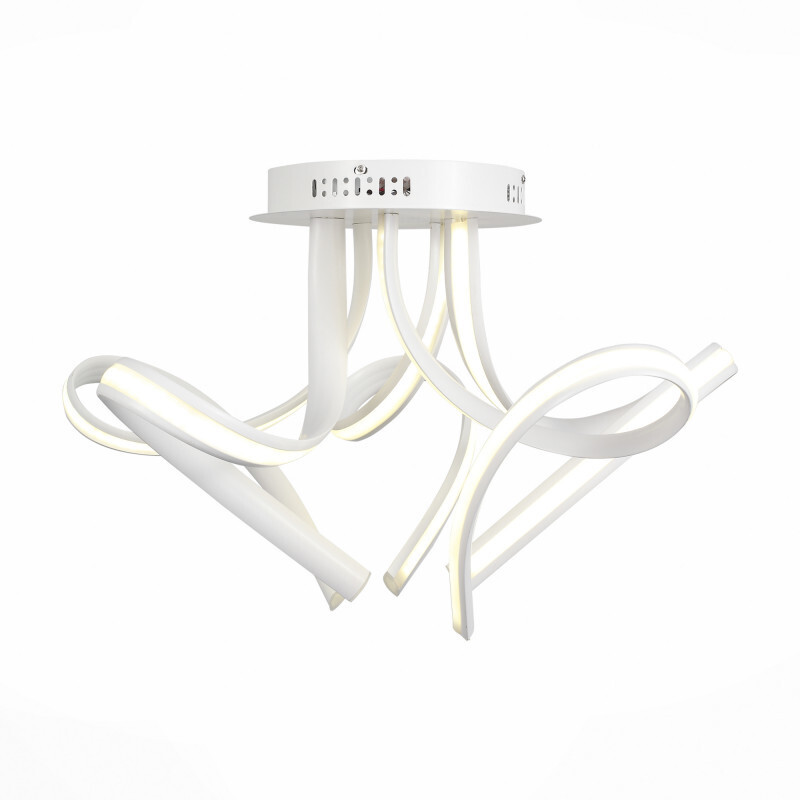 Накладной светильник ST Luce SL954.502.05