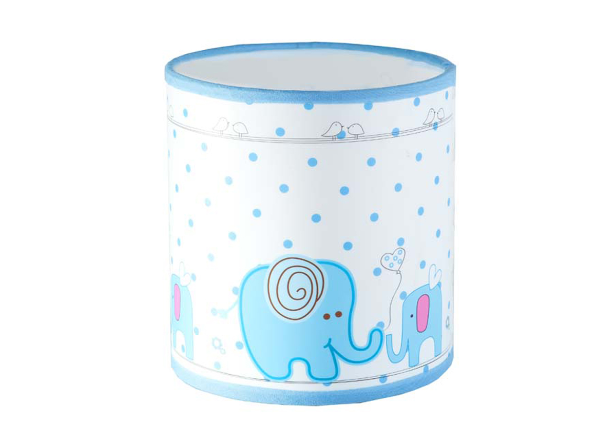 Абажур Donolux Shade A elephant X S-W52/x,S-W53/x,T56/x