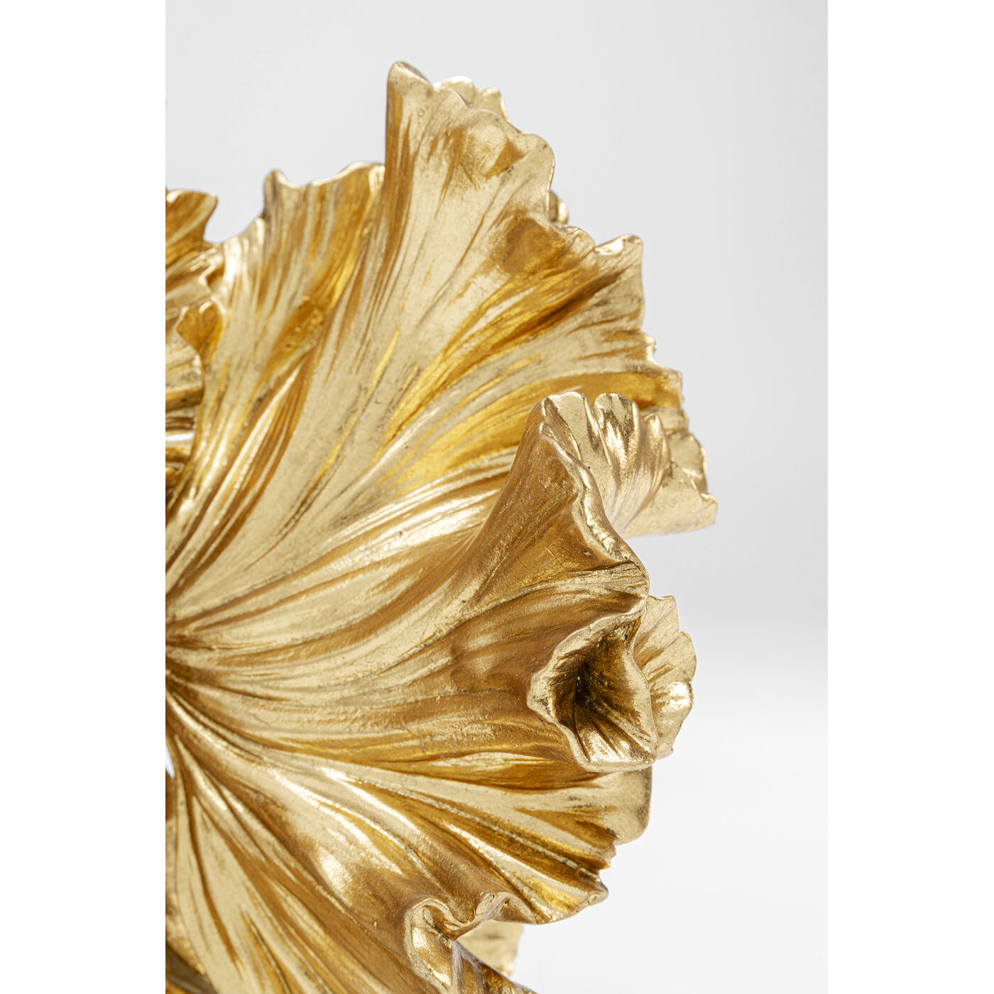 Фигура декоративная Baby Betta 26cm KARE 57718