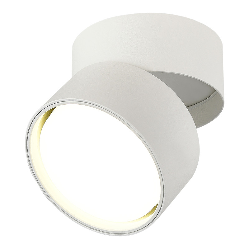 Накладной светильник ST-Luce ST651.502.01