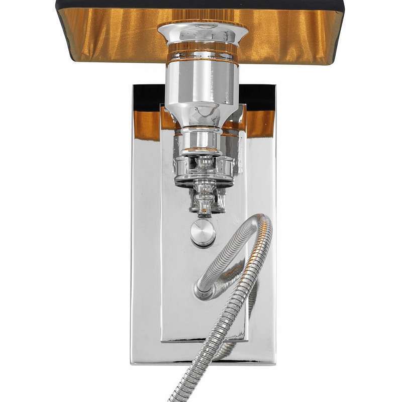 Бра Eichholtz Ellington 111621