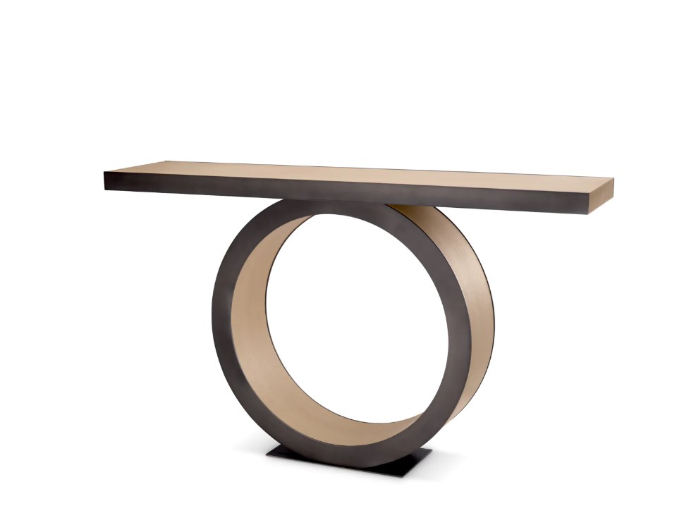 Консольный Стол Eichholtz ODIS 117435