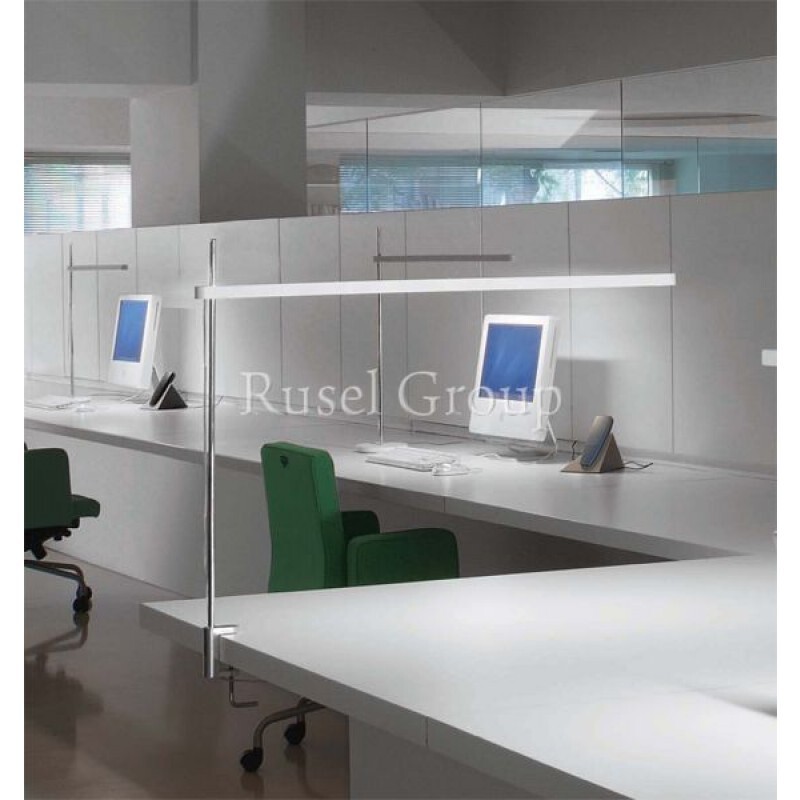 Настольная лампа Artemide TALAK LED TAVOLO