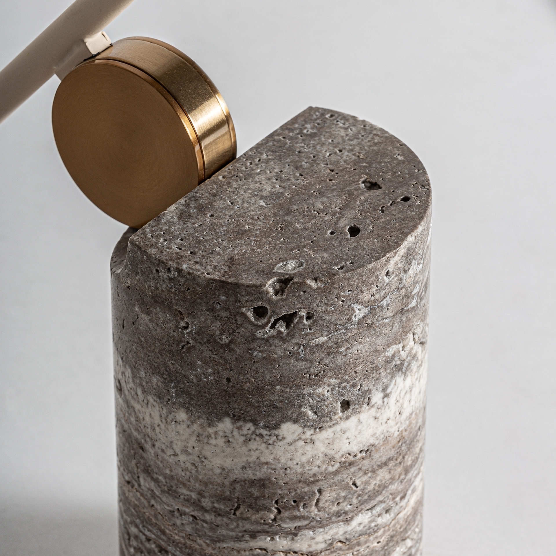 Настольная лампа 34897 Vical