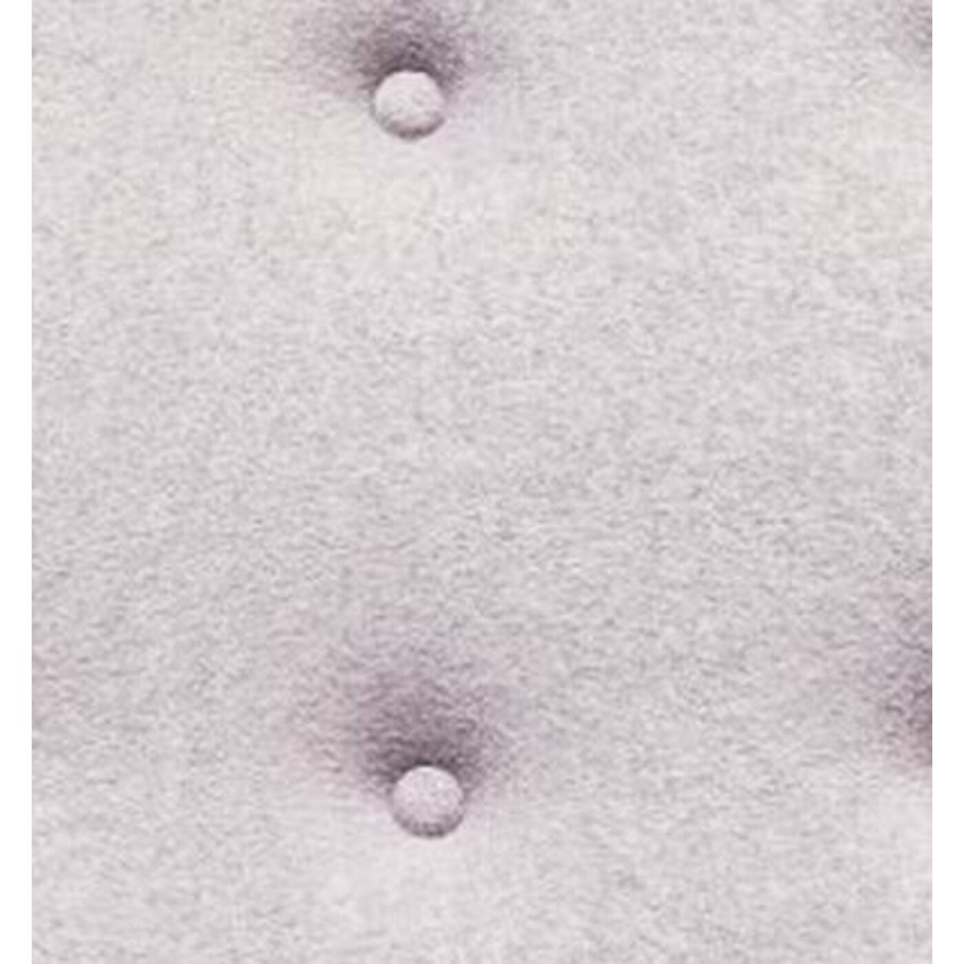 Подушка Angels Wings grey 40x40cm KARE 40183