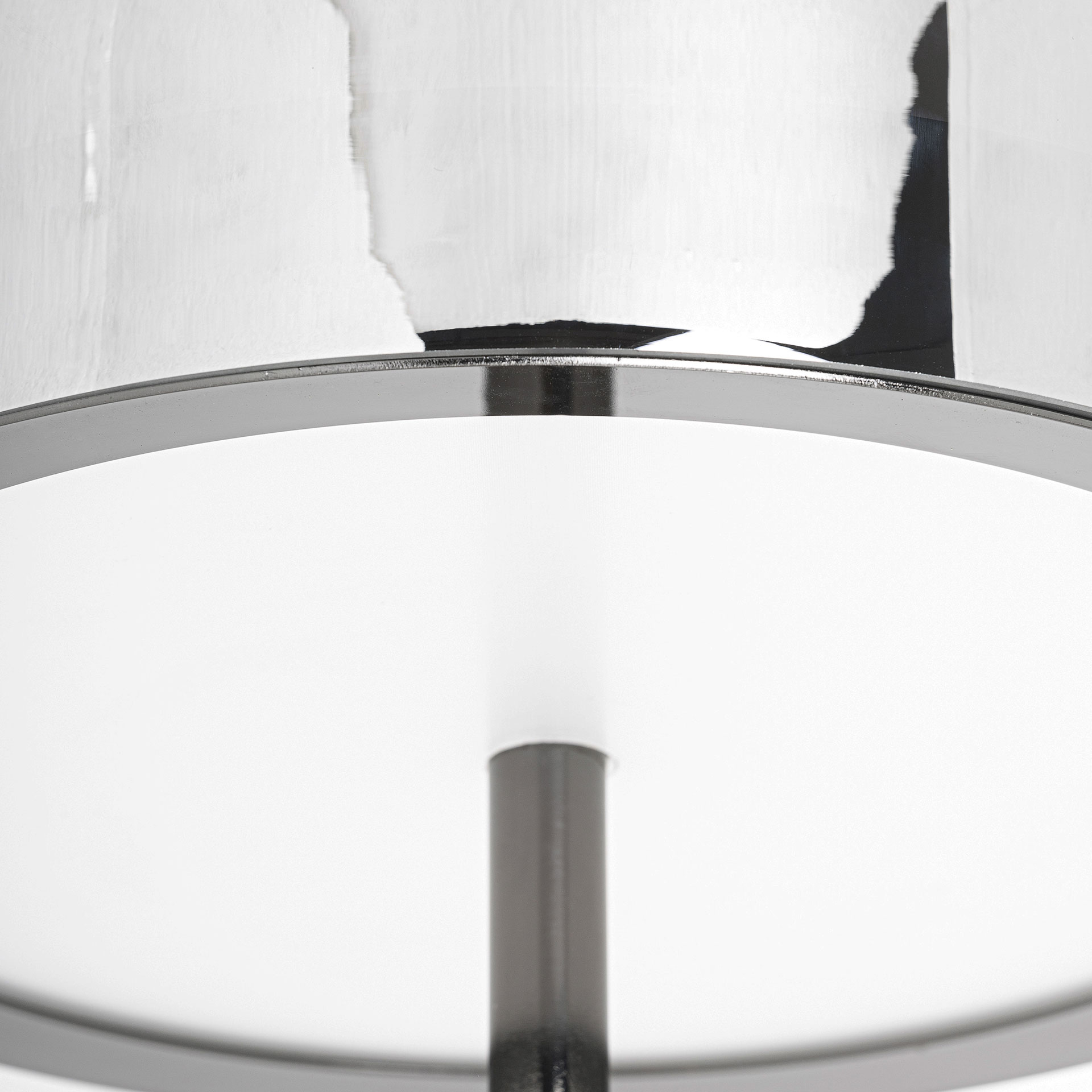 Торшер 27253 Vical