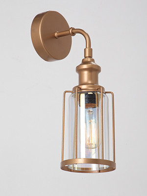 Бра Vitaluce V4827-7/1A