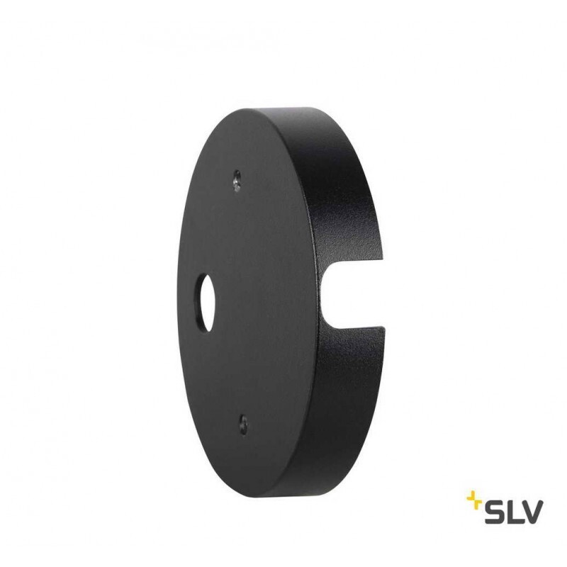 Комплект монтажный SLV 1002884