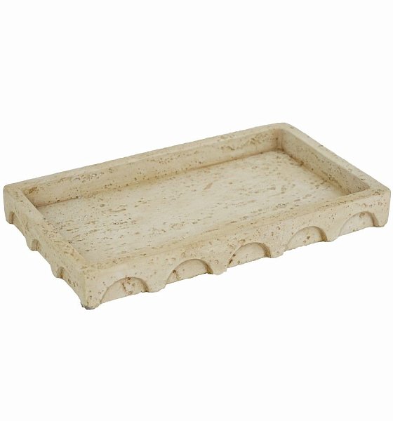 Поднос Glasar 61021