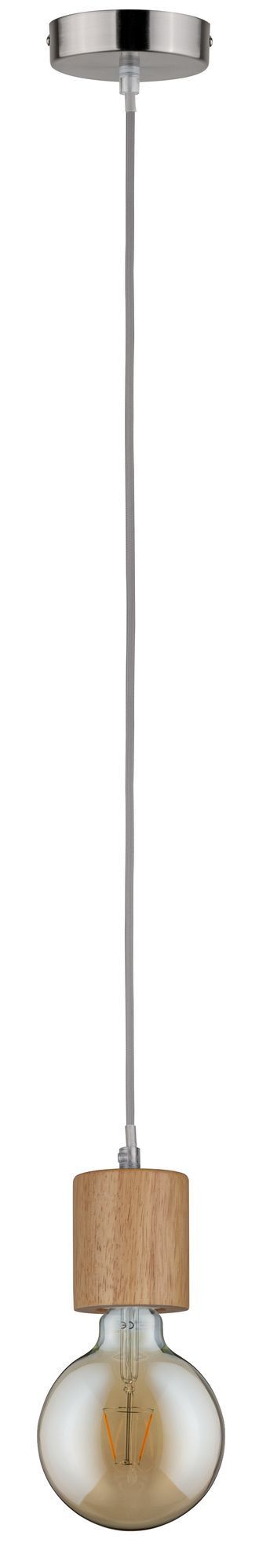 Светильник Paulmann 79698