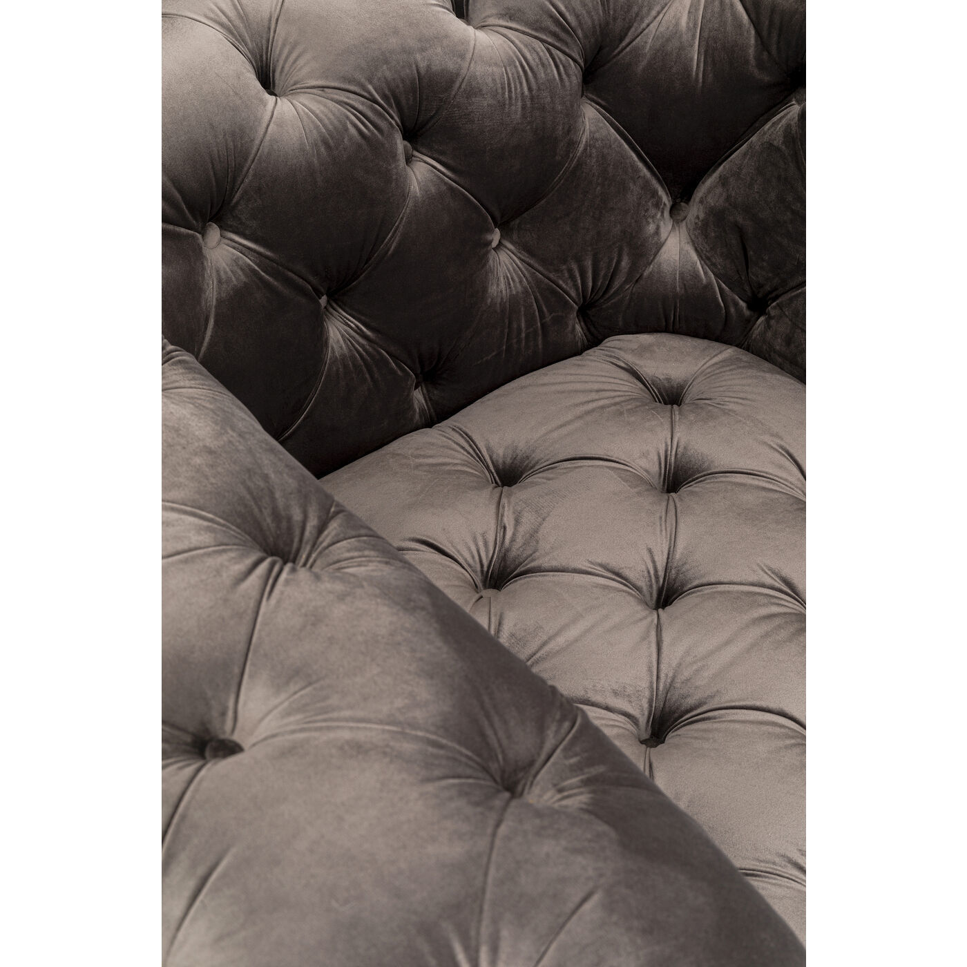 Кресло Desire 85968 Kare