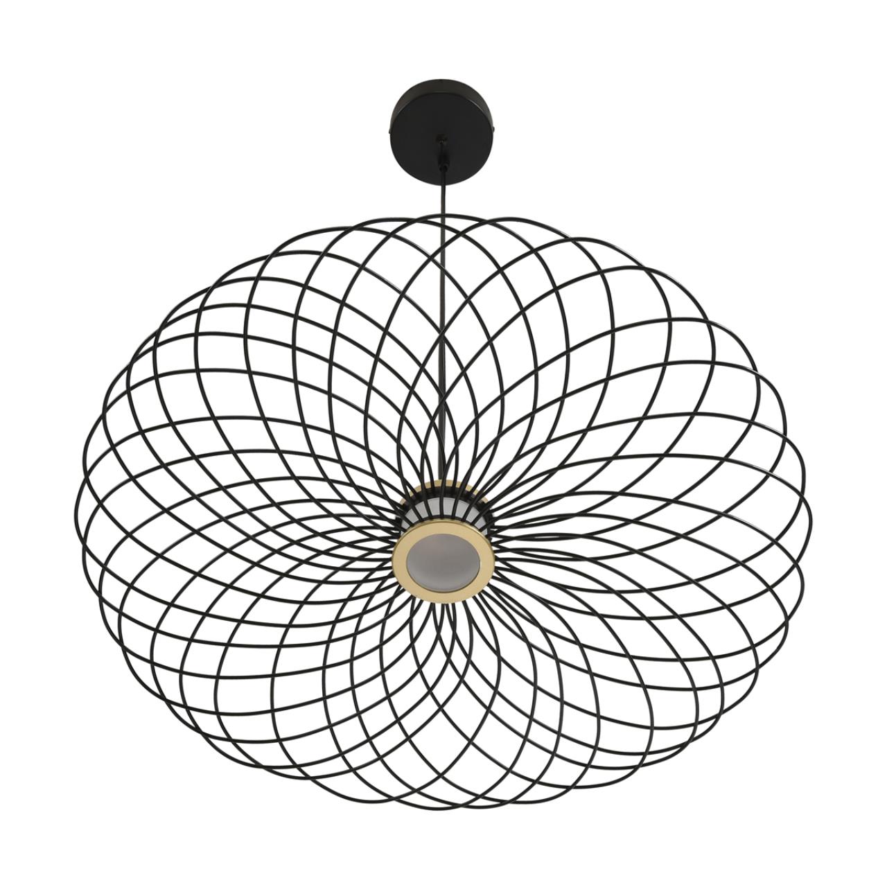 Подвес Lumion 8379/10L