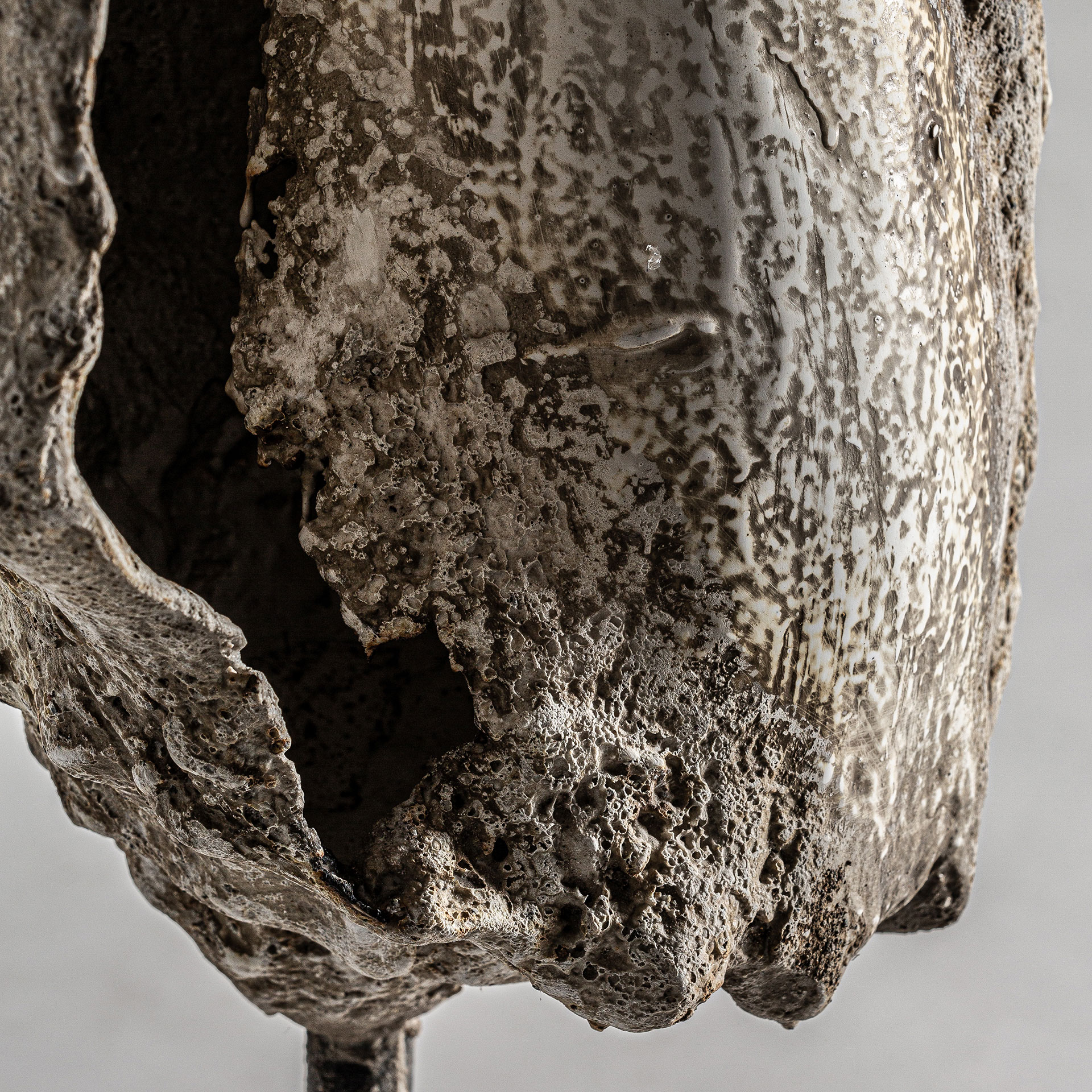 Декоративная фигурка 32629 Vical