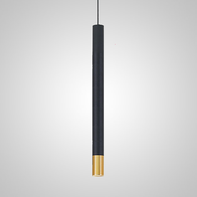 Подвесной светильник MINOR H30 4000К 5W by ImperiumLoft