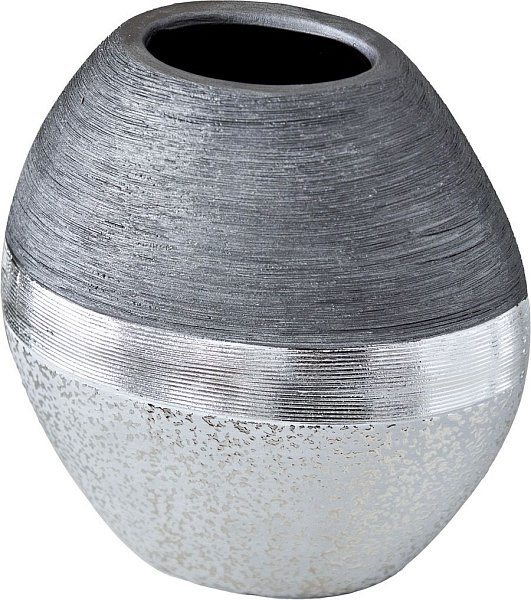 Ваза Glasar 74-019