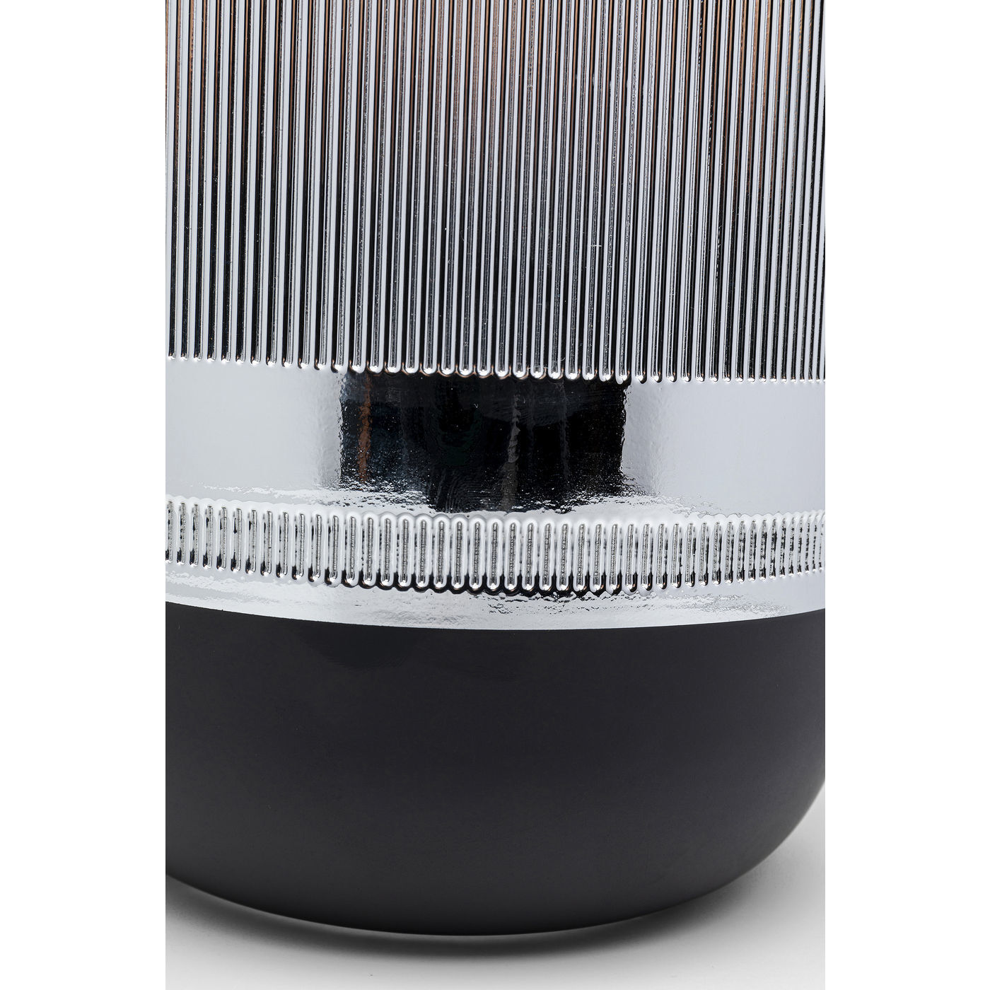 Ваза Cap 51637 KARE