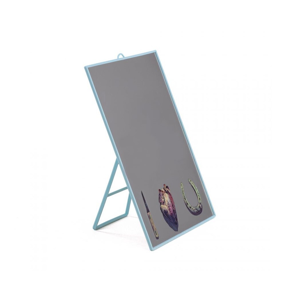 Зеркало Seletti Love Edition 17116