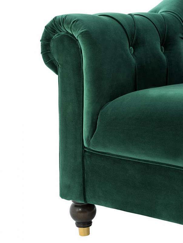 Кресло Eichholtz Brian 112046