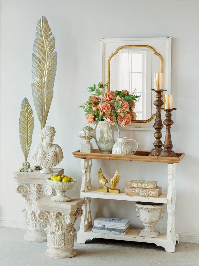 Чаша на ножке Glasar 61030