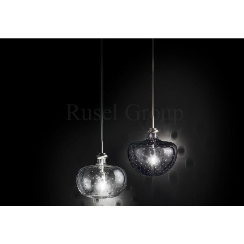 Подвесной светильник Sylcom 0290