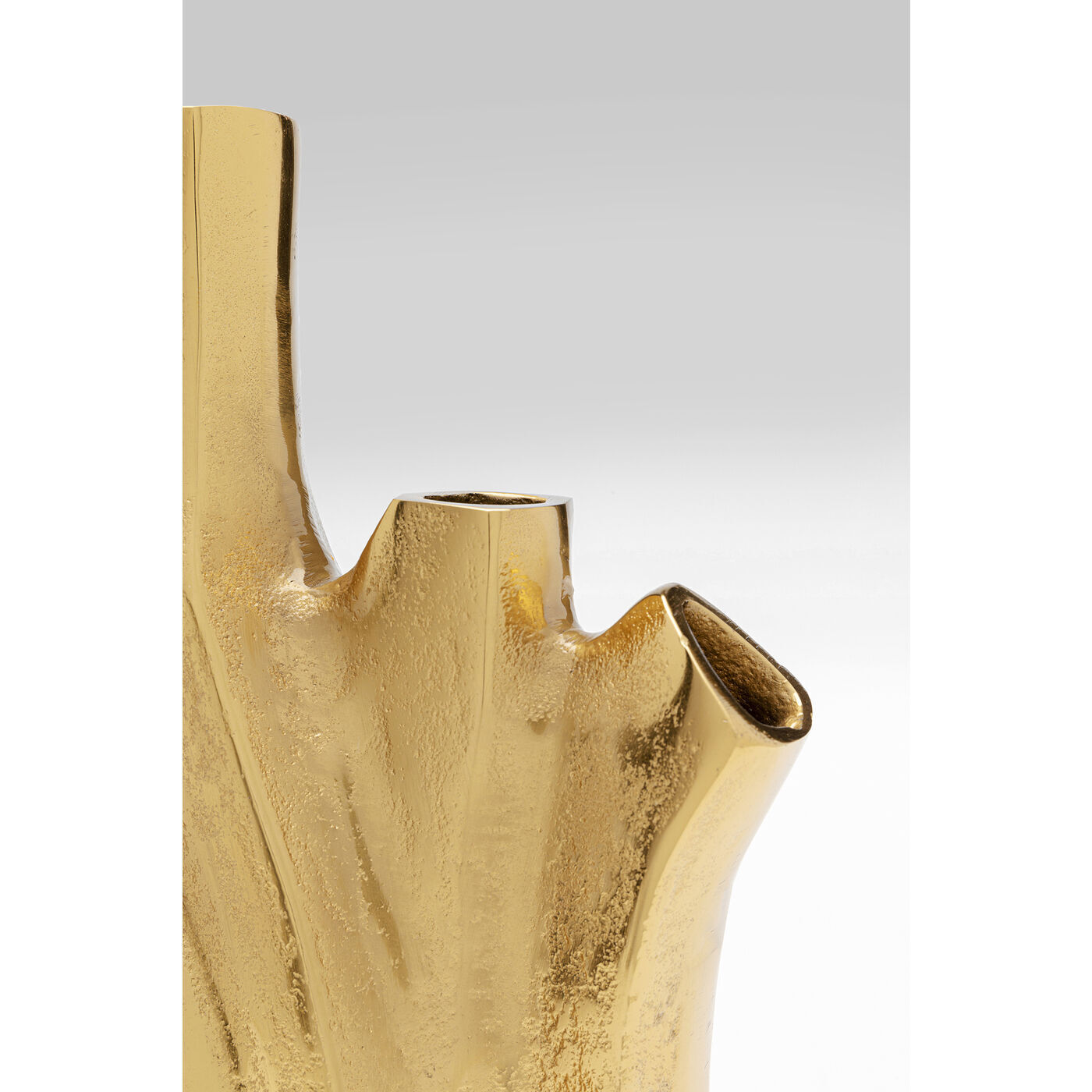 Ваза KARE Flame 55214