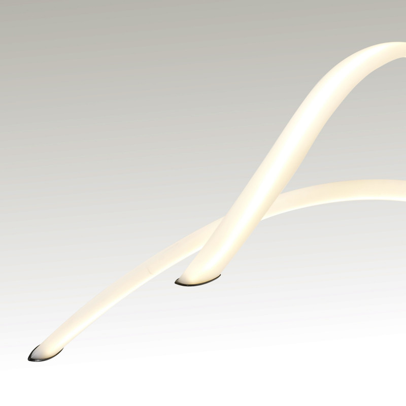 Накладной светильник Mantra 6792