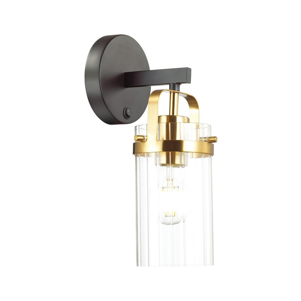 Бра TILDA WALL by ImperiumLoft