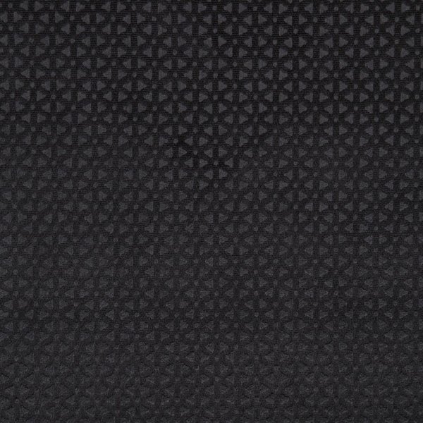 Текстиль Clarke &amp; Clarke Lustro F0968/04