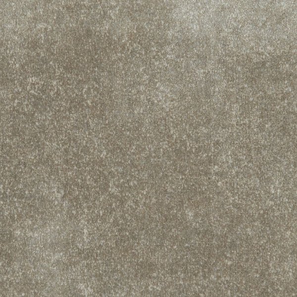 Текстиль Clarke &amp; Clarke Manhattan F1085/08