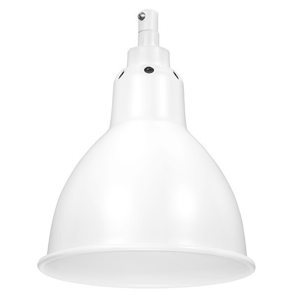 Подвесной светильник Lightstar 761076