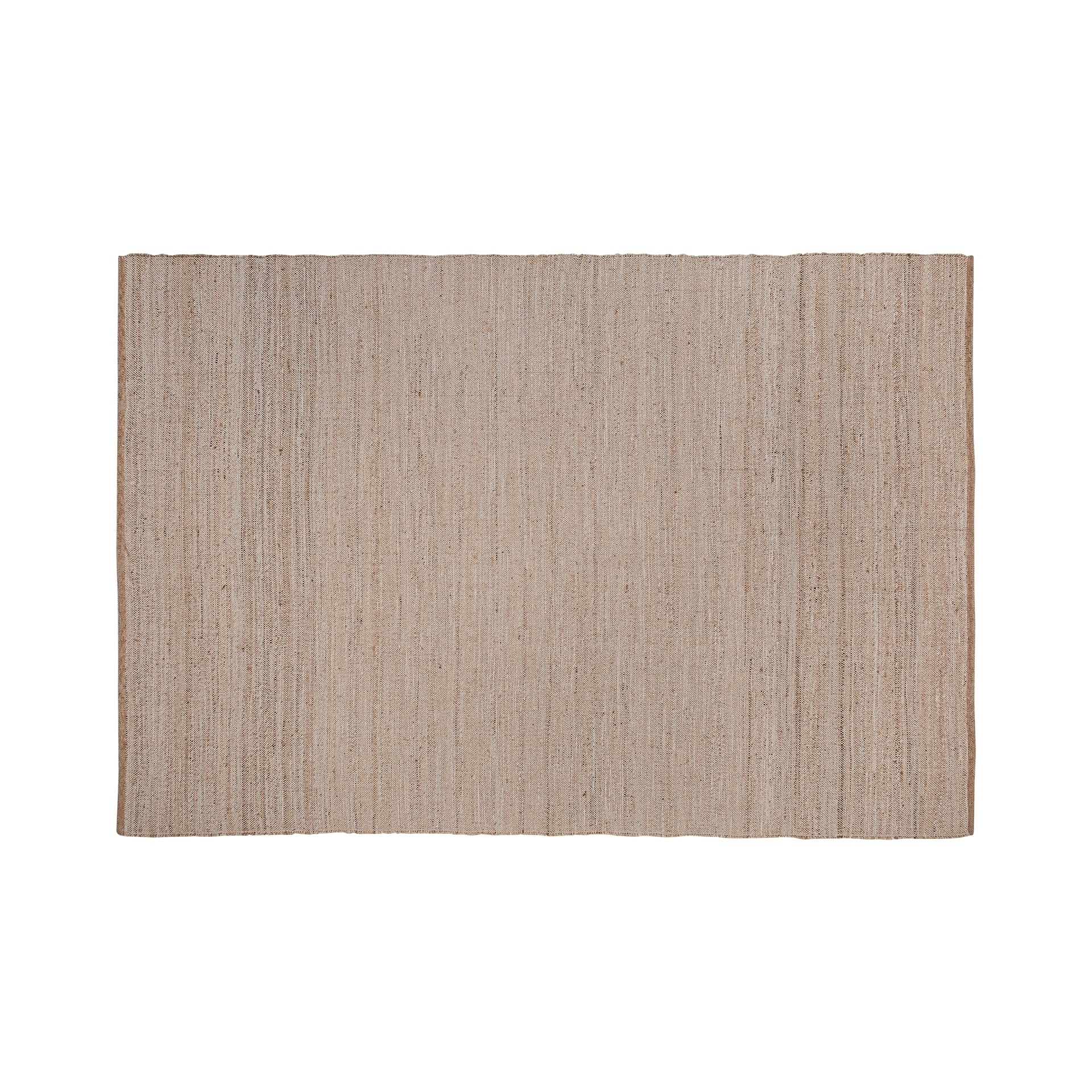 Ковер Zuri 190x290 Vical