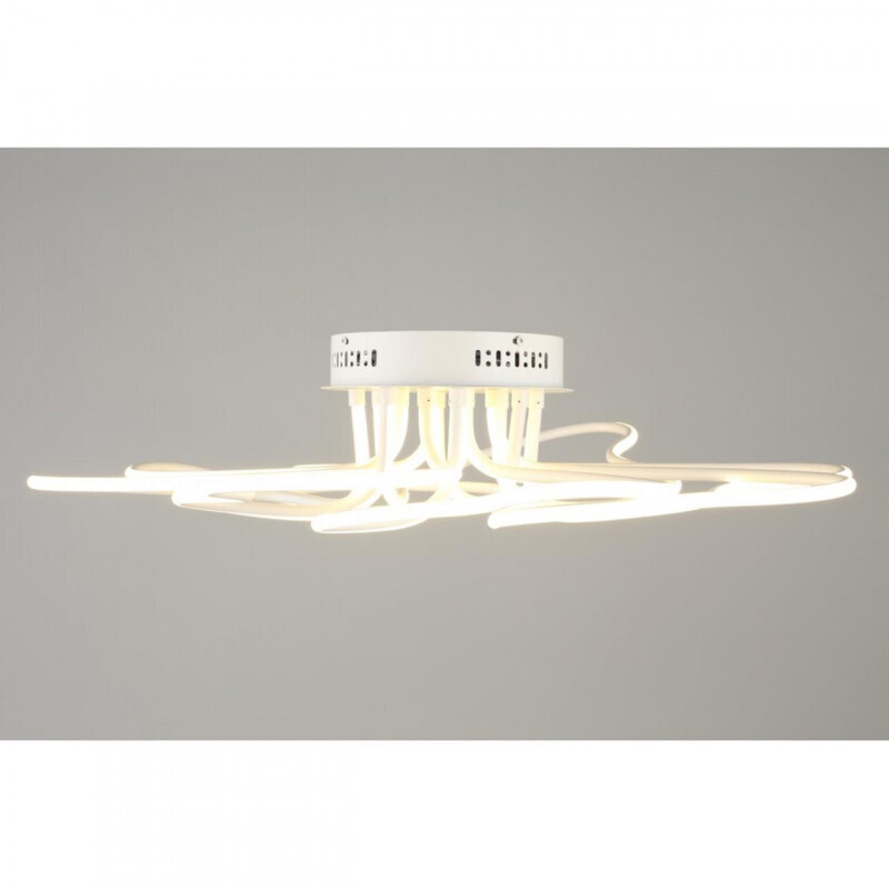 Накладная люстра Omnilux OML-04307-160