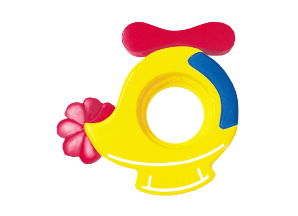 Встраиваемый светильник Donolux DL313G/yellow